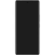 Tecno Pova Curve 5G 256GB 8GB RAM Geek Black Dual Sim Smartphone