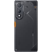 Tecno Pova Curve 5G 256GB 8GB RAM Geek Black Dual Sim Smartphone