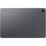 Samsung Galaxy Tab A11+ Tablet - WiFi 128GB 6GB RAM 11inch Gray - SM-X230NZAAMEA