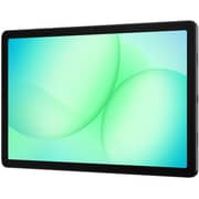 Samsung Galaxy Tab A11+ Tablet - WiFi 256GB 8GB RAM 11inch Gray - SM-X230NZAEMEA