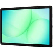 Samsung Galaxy Tab A11+ Tablet - WiFi 128GB 6GB RAM 11inch Silver - SM-X230NZSAMEA