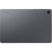 Samsung Galaxy Tab A11+ Tablet - WiFi+5G 128GB 6GB RAM 11inch Gray - SM-X236BZAAMEA