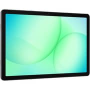 Samsung Galaxy Tab A11+ Tablet - WiFi+5G 128GB 6GB RAM 11inch Gray - SM-X236BZAAMEA