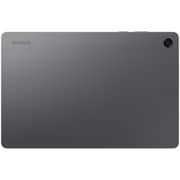 Samsung Galaxy Tab A11+ Tablet - WiFi+5G 256GB 8GB RAM 11inch Gray - SM-X236BZAEMEA