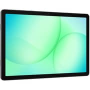 Samsung Galaxy Tab A11+ Tablet - WiFi+5G 256GB 8GB RAM 11inch Gray - SM-X236BZAEMEA