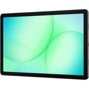 Samsung Galaxy Tab A11+ Tablet - WiFi+5G 256GB 8GB RAM 11inch Gray - SM-X236BZAEMEA