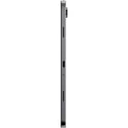 Samsung Galaxy Tab A11+ Tablet - WiFi+5G 256GB 8GB RAM 11inch Gray - SM-X236BZAEMEA