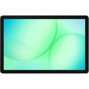 Samsung Galaxy Tab A11+ Tablet - WiFi+5G 256GB 8GB RAM 11inch Silver - SM-X236BZSEMEA