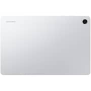 Samsung Galaxy Tab A11+ Tablet - WiFi+5G 256GB 8GB RAM 11inch Silver - SM-X236BZSEMEA
