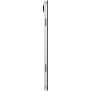 Samsung Galaxy Tab A11+ Tablet - WiFi+5G 256GB 8GB RAM 11inch Silver - SM-X236BZSEMEA