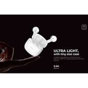 Havit Wireless Earbuds Black