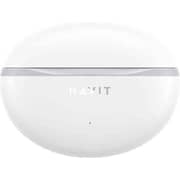 Havit True Wireless Earbuds White