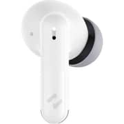 Havit True Wireless Earbuds White