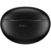 Havit True Wireless Earbuds Black