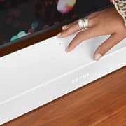 Sonos Beam Gen 2 Smart Soundbar - BEAM2UK1