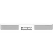 Sonos Beam Gen 2 Smart Soundbar - BEAM2UK1