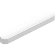 Sonos Beam Gen 2 Smart Soundbar - BEAM2UK1