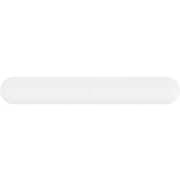 Sonos Beam Gen 2 Smart Soundbar - BEAM2UK1