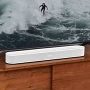 Sonos Beam Gen 2 Smart Soundbar - BEAM2UK1