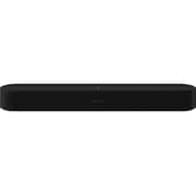Sonos Beam Gen 2 Smart Soundbar - BEAM2UK1BLK