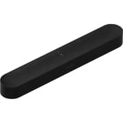 Sonos Beam Gen 2 Smart Soundbar - BEAM2UK1BLK