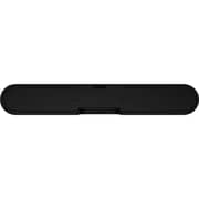 Sonos Beam Gen 2 Smart Soundbar - BEAM2UK1BLK