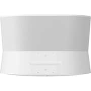 Sonos Era 300 Smart Speaker 2m White - E30G1UK1R2