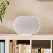 Sonos Era 300 Smart Speaker 2m White - E30G1UK1R2