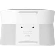Sonos Era 300 Smart Speaker 2m White - E30G1UK1R2