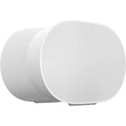 Sonos Era 300 Smart Speaker 2m White - E30G1UK1R2