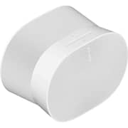 Sonos Era 300 Smart Speaker 2m White - E30G1UK1R2