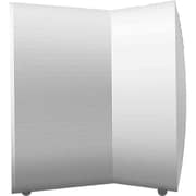Sonos Era 300 Smart Speaker 2m White - E30G1UK1R2