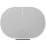 Sonos Era 300 Smart Speaker 2m White - E30G1UK1R2