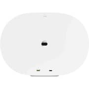 Sonos Era 300 Smart Speaker 2m White - E30G1UK1R2