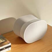 Sonos Era 300 Smart Speaker 2m White - E30G1UK1R2