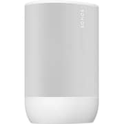 Sonos Move 2 Smart Speaker White - MOVE2UK1