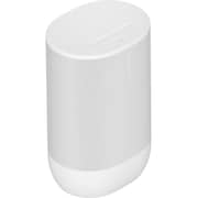 Sonos Move 2 Smart Speaker White - MOVE2UK1