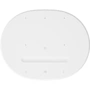 Sonos Move 2 Smart Speaker White - MOVE2UK1