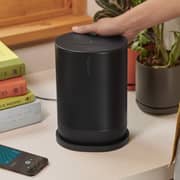 Sonos Move 2 Smart Speaker Black - MOVE2UK1BLK