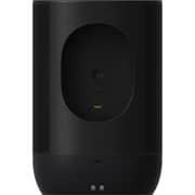 Sonos Move 2 Smart Speaker Black - MOVE2UK1BLK