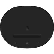 Sonos Move 2 Smart Speaker Black - MOVE2UK1BLK