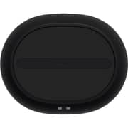 Sonos Move 2 Smart Speaker Black - MOVE2UK1BLK
