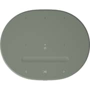 Sonos Move 2 Smart Speaker Olive Green - MOVE2UK1OGRNR2