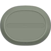 Sonos Move 2 Smart Speaker Olive Green - MOVE2UK1OGRNR2