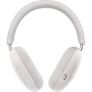 Sonos Ace Wireless Over Ear Headphone White