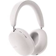 Sonos Ace Wireless Over Ear Headphone White
