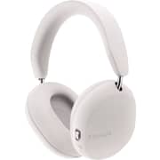 Sonos Ace Wireless Over Ear Headphone White