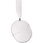 Sonos Ace Wireless Over Ear Headphone White