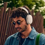 Sonos Ace Wireless Over Ear Headphone White