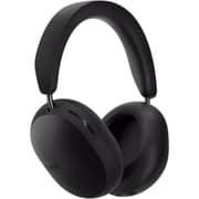 Sonos Ace Wireless Over Ear Headphone Black
